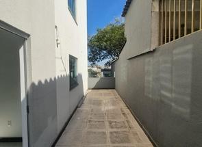 Apartamento, 3 Quartos, 2 Vagas, 1 Suite em Santa Mônica, Belo Horizonte, MG valor de R$ 1.200.000,00 no Lugar Certo