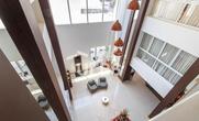 Apartamento, 2 Quartos, 1 Vaga, 1 Suite