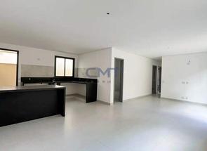 Cobertura, 3 Quartos, 2 Vagas, 3 Suites em Prado, Belo Horizonte, MG valor de R$ 1.758.000,00 no Lugar Certo