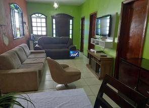 Casa, 3 Quartos, 5 Vagas, 1 Suite em João Carlos, Sagrada Família, Belo Horizonte, MG valor de R$ 900.000,00 no Lugar Certo