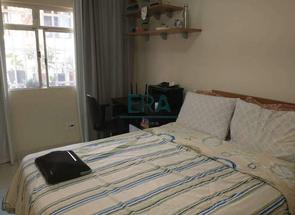 Casa, 3 Quartos, 4 Vagas, 2 Suites em São José, Belo Horizonte, MG valor de R$ 1.700.000,00 no Lugar Certo