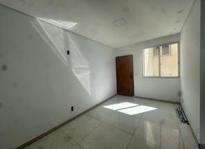 Apartamento, 3 Quartos, 1 Vaga, 1 Suite para alugar em Castelo, Belo Horizonte, MG valor de R$ 2.800,00 no Lugar Certo