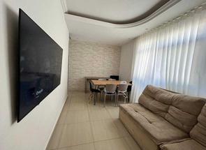 Apartamento, 3 Quartos, 1 Vaga, 1 Suite para alugar em Fernão Dias, Belo Horizonte, MG valor de R$ 2.500,00 no Lugar Certo