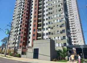 Apartamento, 2 Quartos, 1 Vaga em Alto da Boa Vista, Ribeirão Preto, SP valor de R$ 265.000,00 no Lugar Certo