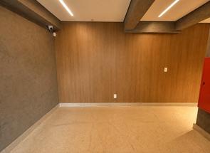 Apartamento, 1 Quarto, 1 Vaga em Funcionários, Belo Horizonte, MG valor de R$ 795.000,00 no Lugar Certo