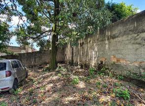 Lote em Ouro Preto, Belo Horizonte, MG valor de R$ 400.000,00 no Lugar Certo