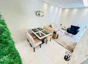 Apartamento, 2 Quartos, 1 Vaga em Trevo, Belo Horizonte, MG valor de R$ 270.000,00 no Lugar Certo