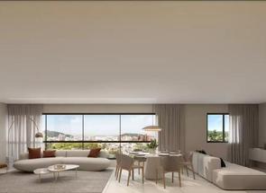 Apartamento, 3 Quartos, 3 Vagas, 2 Suites em Santo Antônio, Belo Horizonte, MG valor de R$ 2.227.000,00 no Lugar Certo