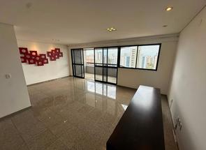 Apartamento, 4 Quartos, 3 Vagas, 3 Suites para alugar em Casa Forte, Recife, PE valor de R$ 10.000,00 no Lugar Certo