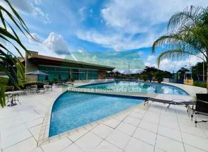 Lote em Ponta Negra, Manaus, AM valor de R$ 230.000,00 no Lugar Certo