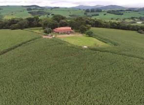 Fazenda em Zona Rural, São Gonçalo do Sapucaí, MG valor de R$ 11.000.000,00 no Lugar Certo