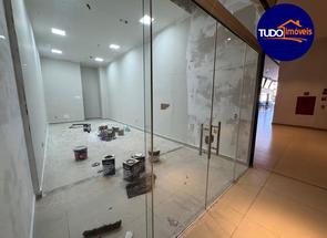 Andar em Setor Central, Vila Estrutural, DF valor de R$ 3.500,00 no Lugar Certo