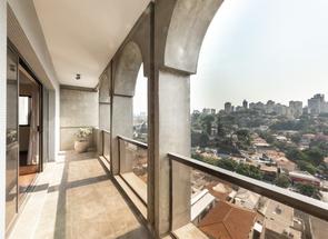 Cobertura, 3 Quartos, 4 Vagas, 3 Suites em Higienópolis, São Paulo, SP valor de R$ 5.900.000,00 no Lugar Certo