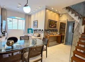 Cobertura, 4 Quartos, 1 Vaga, 2 Suites em Liberdade, Belo Horizonte, MG valor de R$ 800.000,00 no Lugar Certo