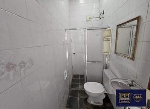 Casa, 3 Quartos, 4 Vagas, 2 Suites em São Lucas, Belo Horizonte, MG valor de R$ 1.590.000,00 no Lugar Certo