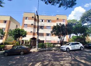 Apartamento, 3 Quartos, 1 Vaga em Serrano, Belo Horizonte, MG valor de R$ 235.000,00 no Lugar Certo