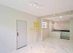 Apartamento, 4 Quartos, 1 Vaga, 2 Suites em São Pedro, Belo Horizonte, MG valor de R$ 876.000,00 no Lugar Certo