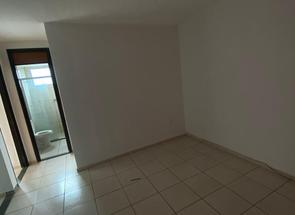 Apartamento, 2 Quartos, 1 Vaga em Jequitibá, Vespasiano, MG valor de R$ 129.900,00 no Lugar Certo