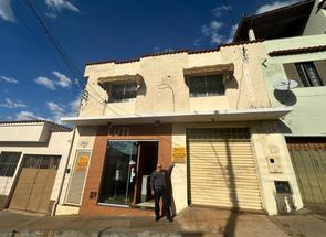Apartamento, 2 Quartos para alugar em Centro, Nepomuceno, MG valor de R$ 1.000,00 no Lugar Certo