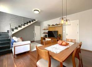 Cobertura, 5 Quartos, 2 Vagas, 2 Suites em Silveira, Belo Horizonte, MG valor de R$ 1.150.000,00 no Lugar Certo