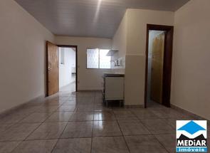 Quitinete, 1 Quarto para alugar em Santa Teresa, Belo Horizonte, MG valor de R$ 740,00 no Lugar Certo