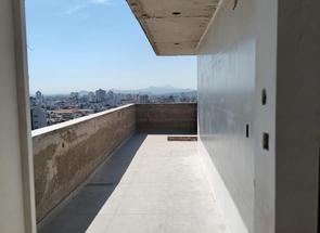 Cobertura, 4 Quartos, 3 Vagas, 2 Suites em Colégio Batista, Belo Horizonte, MG valor de R$ 1.980.000,00 no Lugar Certo