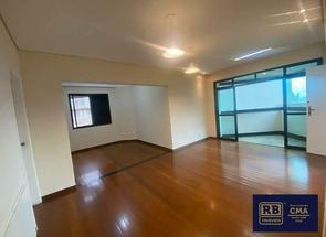 Apartamento, 2 Quartos, 2 Vagas, 1 Suite em Sion, Belo Horizonte, MG valor de R$ 1.100.000,00 no Lugar Certo