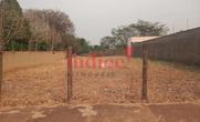Lote, 3 Vagas