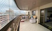 Apartamento, 4 Quartos