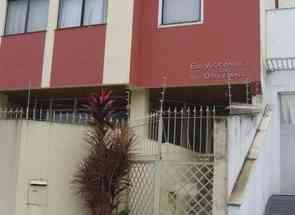 Apartamento, 1 Quarto para alugar em Vila Ipiranga, Londrina, PR valor de R$ 550,00 no Lugar Certo