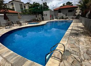 Apartamento, 2 Quartos, 1 Vaga, 1 Suite em Candelária, Belo Horizonte, MG valor de R$ 300.000,00 no Lugar Certo
