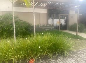 Apart Hotel, 1 Quarto em Boa Viagem, Recife, PE valor de R$ 550.000,00 no Lugar Certo