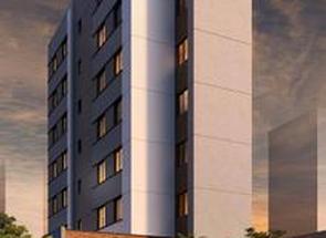 Apartamento, 2 Quartos, 1 Vaga, 1 Suite em Prado, Belo Horizonte, MG valor de R$ 670.000,00 no Lugar Certo