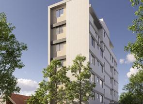Apartamento, 2 Quartos, 1 Vaga, 1 Suite em Coqueiros, Belo Horizonte, MG valor de R$ 290.000,00 no Lugar Certo