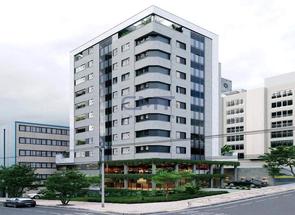 Apartamento, 2 Quartos, 1 Vaga, 2 Suites em Lourdes, Belo Horizonte, MG valor de R$ 870.000,00 no Lugar Certo