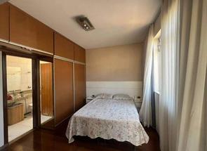 Apartamento, 3 Quartos, 1 Vaga, 1 Suite em Santa Amélia, Belo Horizonte, MG valor de R$ 690.000,00 no Lugar Certo