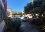 Apartamento, 2 Quartos
