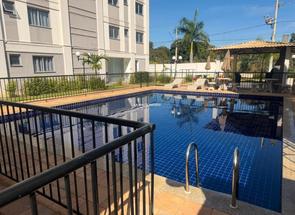 Apartamento, 2 Quartos, 1 Vaga em Varzea, Ibirité, MG valor de R$ 225.000,00 no Lugar Certo