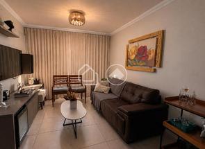 Apartamento, 3 Quartos, 2 Vagas, 1 Suite em Rua Monte Simplon, Salgado Filho, Belo Horizonte, MG valor de R$ 830.000,00 no Lugar Certo