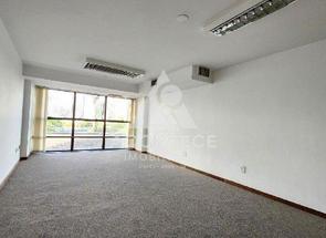 Sala para alugar em Scn Quadra 1 Bloco C, Asa Norte, Brasília/Plano Piloto, DF valor de R$ 1.300,00 no Lugar Certo