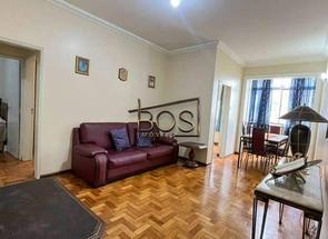 Apartamento, 3 Quartos em Centro, Belo Horizonte, MG valor de R$ 544.500,00 no Lugar Certo