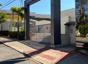 Apartamento, 2 Quartos, 1 Vaga em Buritis, Belo Horizonte, MG valor de R$ 475.000,00 no Lugar Certo