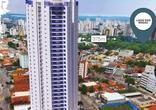 Apartamento, 3 Quartos