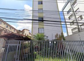 Apartamento, 3 Quartos, 1 Vaga, 1 Suite em Monsenhor Messias, Belo Horizonte, MG valor de R$ 350.000,00 no Lugar Certo