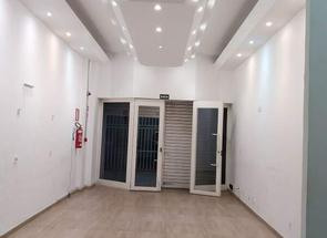 Andar para alugar em Gutierrez, Belo Horizonte, MG valor de R$ 2.800,00 no Lugar Certo