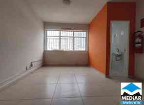 Sala para alugar em Serra, Belo Horizonte, MG valor de R$ 700,00 no Lugar Certo