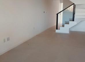 Casa, 2 Quartos, 2 Vagas, 2 Suites em Santa Branca, Belo Horizonte, MG valor de R$ 519.000,00 no Lugar Certo