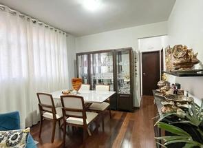 Apartamento, 3 Quartos, 1 Vaga, 1 Suite em Coração de Jesus, Belo Horizonte, MG valor de R$ 650.000,00 no Lugar Certo