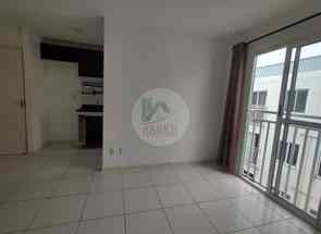 Apartamento, 2 Quartos, 1 Vaga para alugar em Rua Jorge Luiz Milani, Da Paz, Manaus, AM valor de R$ 1.650,00 no Lugar Certo