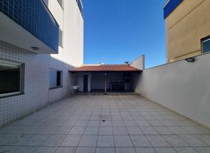 Apartamento, 3 Quartos, 2 Vagas, 1 Suite para alugar em Jardim Riacho das Pedras, Contagem, MG valor de R$ 3.999,00 no Lugar Certo